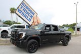 Used 2024 GMC Sierra 2500 AT4 w/ AT4 Premium Plus Package image 1