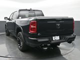 New 2025 RAM 1500 Limited image 4
