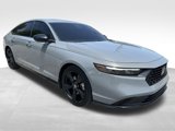 Used 2023 Honda Accord Sport image 3