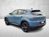 Used 2024 Dodge Hornet GT w/ Track Pack image 5
