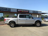 Used 2020 Ford F150 XLT w/ Equipment Group 302A Luxury image 5