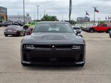 New 2025 Dodge Charger R/T w/ Quick Order Package 25M R/T image 5