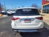 Used 2020 Mercedes-Benz GLE 450 4MATIC image 5