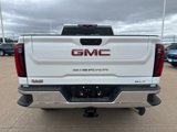New 2025 GMC Sierra 2500 SLT image 4