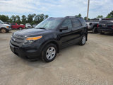 Used 2013 Ford Explorer 4WD w/ Class III Trailer Tow Pkg image 5