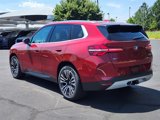 New 2025 BMW X3 xDrive30i image 3