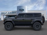 New 2025 Ford Bronco Raptor image 3