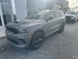 New 2025 Dodge Durango GT image 4
