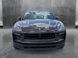 Used 2024 Porsche Macan image 2