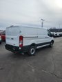 New 2025 Ford Transit 150 Low Roof image 4