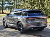 New 2025 Lincoln Corsair Reserve w/ Jet Appearance Package image 5