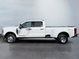 New 2025 Ford F350 XLT image 2