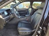New 2025 Jeep Grand Cherokee Limited w/ Luxury Tech Group II image 5