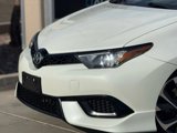 Used 2016 Scion iM image 2