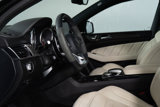 Used 2019 Mercedes-Benz GLE 63 AMG S image 4