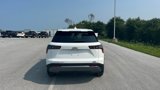 New 2026 Chevrolet Equinox LT w/ Convenience Package II image 4