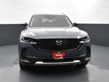 New 2025 MAZDA CX-50 2.5 Turbo w/ Cargo Package image 3