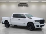 New 2025 RAM 1500 Big Horn image 3