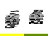 New 2025 Lexus TX 350 AWD image 6