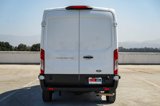 Used 2023 Ford Transit 250 Medium Roof image 5