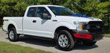 Used 2019 Ford F150 XL w/ XL Power Equipment Group image 3