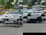 New 2025 Subaru Forester Limited image 2