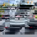 Used 2025 GMC Acadia AT4 w/ Super Cruise Package image 5