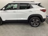 New 2025 Chevrolet TrailBlazer LT w/ Convenience Package image 5