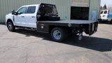 New 2025 Ford F350 XL w/ XL Chrome Package image 5
