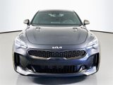 Used 2023 Kia Stinger GT-Line image 2