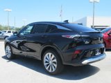 New 2025 Buick Envista Avenir image 4