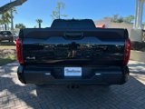 Used 2024 Toyota Tundra SR5 image 4