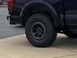 New 2025 Ford F150 Raptor image 3