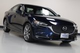 Used 2020 MAZDA MAZDA6 Signature image 3