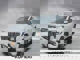 New 2026 GMC Terrain Denali image 5