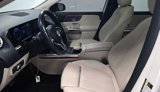 Used 2021 Mercedes-Benz GLA 250 w/ Premium Package image 5