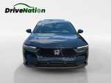 Used 2023 Honda Accord Sport image 2