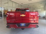 New 2026 Chevrolet Silverado 1500 High Country w/ High Country Premium Package image 5