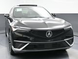 Used 2024 Acura ZDX A-Spec image 4