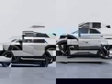 New 2025 Hyundai Ioniq 5 SEL image 4