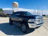 Used 2018 RAM 2500 Laramie w/ Off Road Package image 6