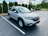 Used 2016 Honda CR-V EX image 3