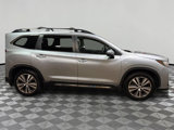 Used 2020 Subaru Ascent Limited image 6
