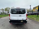 Used 2019 Ford Transit 250 148 Low Roof w/ Interior Upgrade Package image 6