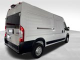 Used 2022 RAM ProMaster 2500 image 4
