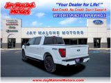 New 2025 Ford F150 XLT w/ Equipment Group 302A MID image 3