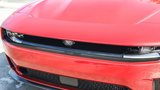 New 2025 Dodge Charger R/T Scat Pack w/ Track Pack image 6