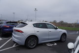 Used 2024 Maserati Grecale GT image 5