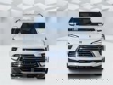 New 2025 Buick Enclave Preferred image 2