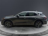 New 2026 Genesis GV70 3.5T Sport Prestige image 2
